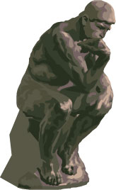 ll